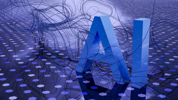 AI Washing: The Corporate Smoke Screen Every Tech Professional Should Recognize
