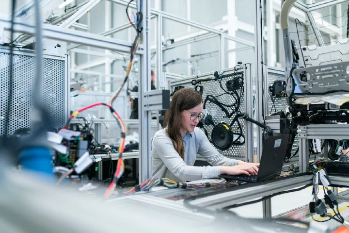 Haier's 10-Billion-Baht Thai Bet: The Making of an ASEAN Manufacturing Hub