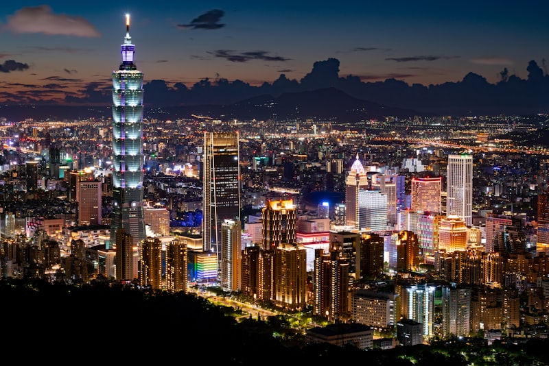 Chiang Mai in 2026: The Digital Nomad Reality Check