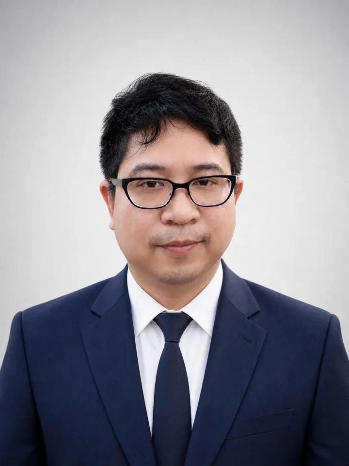 Sawee Kumkubkij