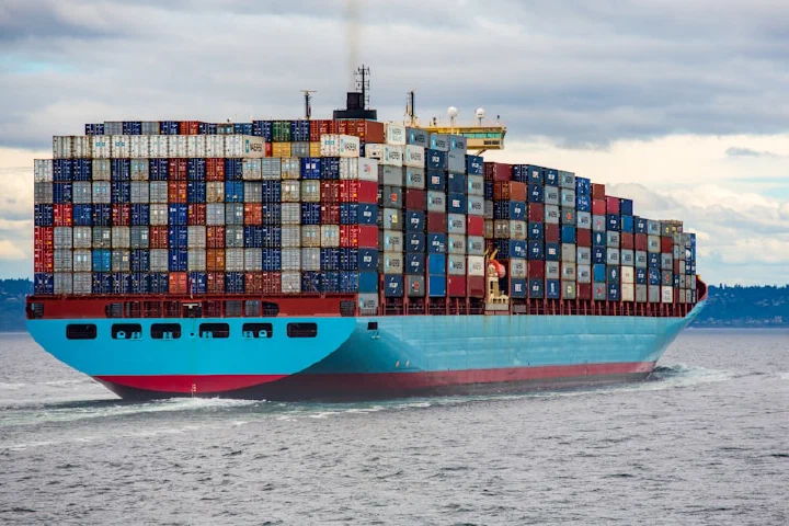 Docker Compose Patterns That Actually Scale