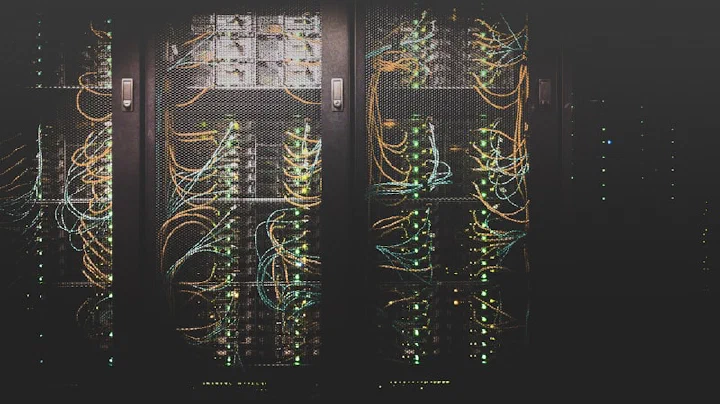 Self-Hosted AI: Running Local LLMs in 2026