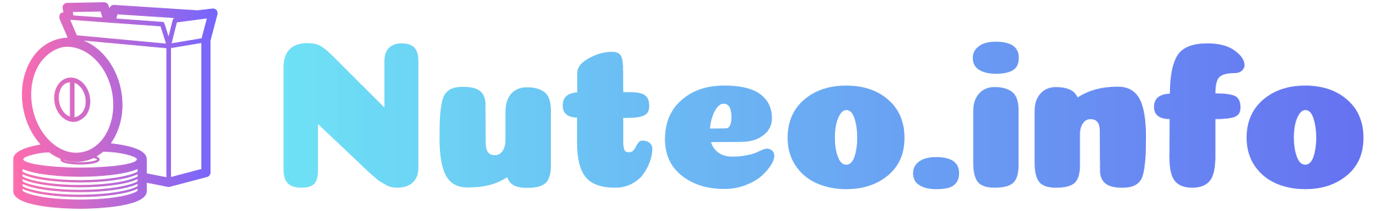 nuteoinfo high resolution logo transparent (3)